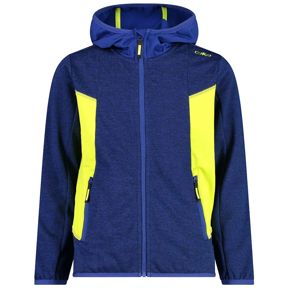 CMP 32h5554 Jacke CMP 32h5554 Jacke