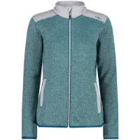 CMP 32h5566 Fleece Mit Durchgehendem Reißverschluss CMP 32h5566 Fleece Mit Durchgehendem Reißverschluss