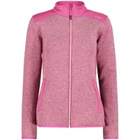 CMP 32h5566 Fleece Mit Durchgehendem Reißverschluss CMP 32h5566 Fleece Mit Durchgehendem Reißverschluss