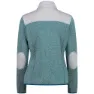 CMP 32h5566 Fleece Mit Durchgehendem Reißverschluss