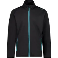 CMP 32h5647 Jacke CMP 32h5647 Jacke