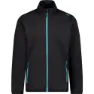 CMP 32h5647 Jacke