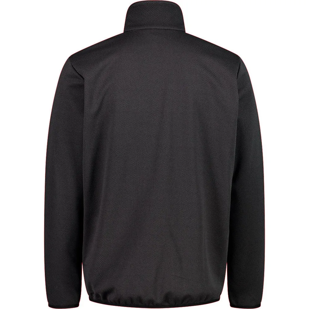 CMP 32h5647 Jacke CMP 32h5647 Jacke
