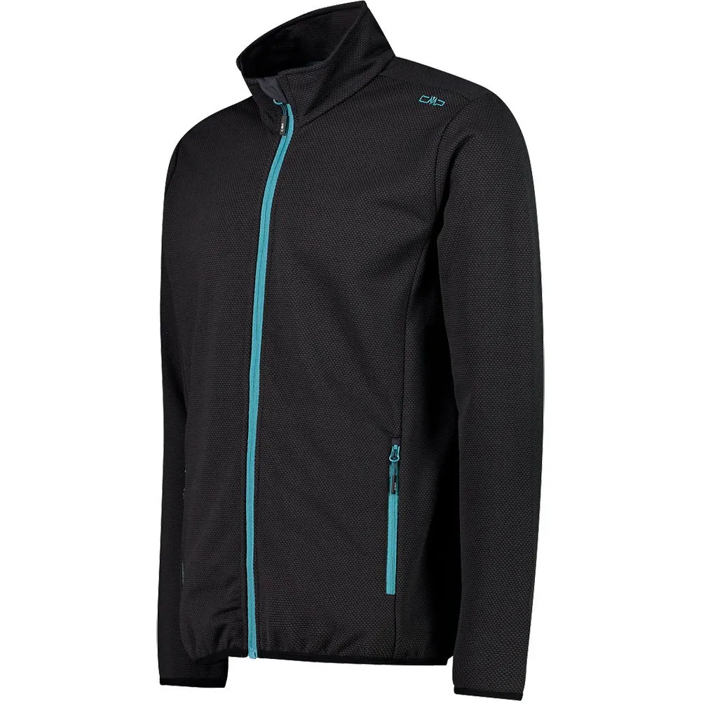 CMP 32h5647 Jacke CMP 32h5647 Jacke