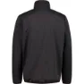 CMP 32h5647 Jacke