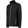 CMP 32h5647 Jacke