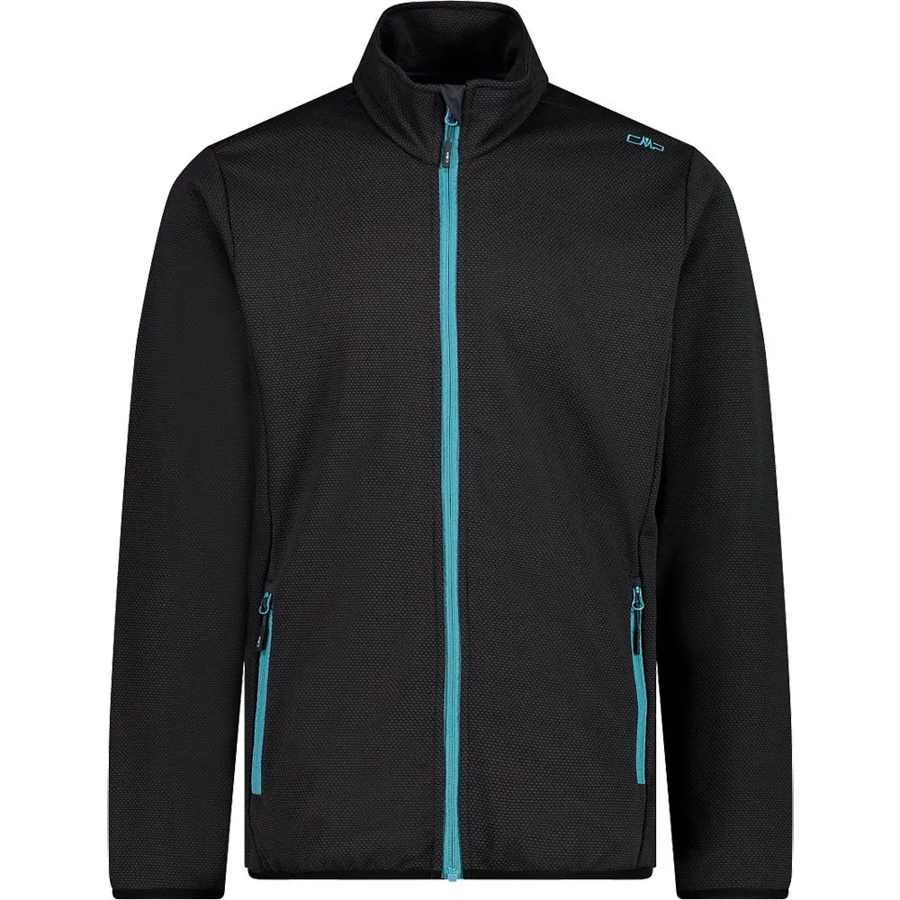 CMP 32h5647 Jacke CMP 32h5647 Jacke