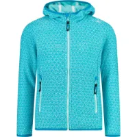 CMP 32h5705 Jacke CMP 32h5705 Jacke
