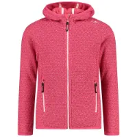 CMP 32h5705 Jacke CMP 32h5705 Jacke