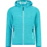 CMP 32h5705 Jacke