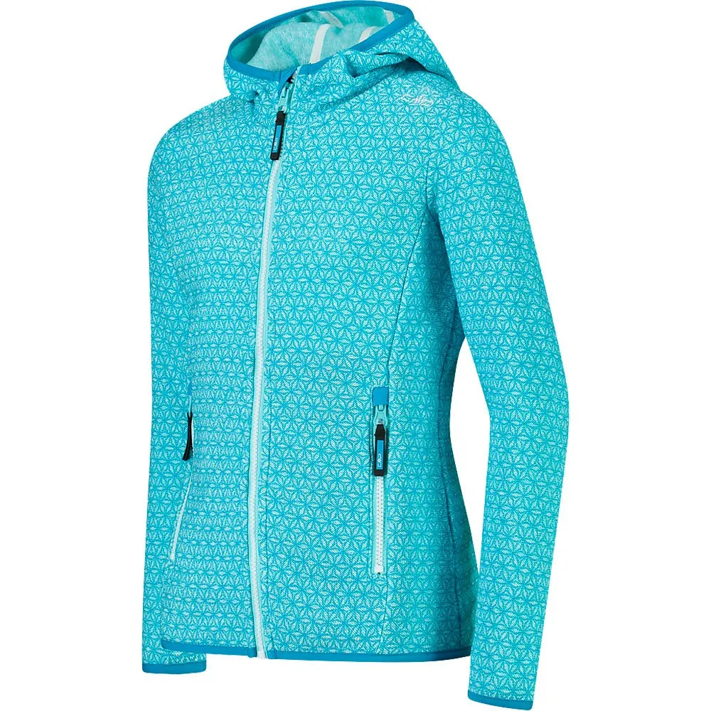 CMP 32h5705 Jacke