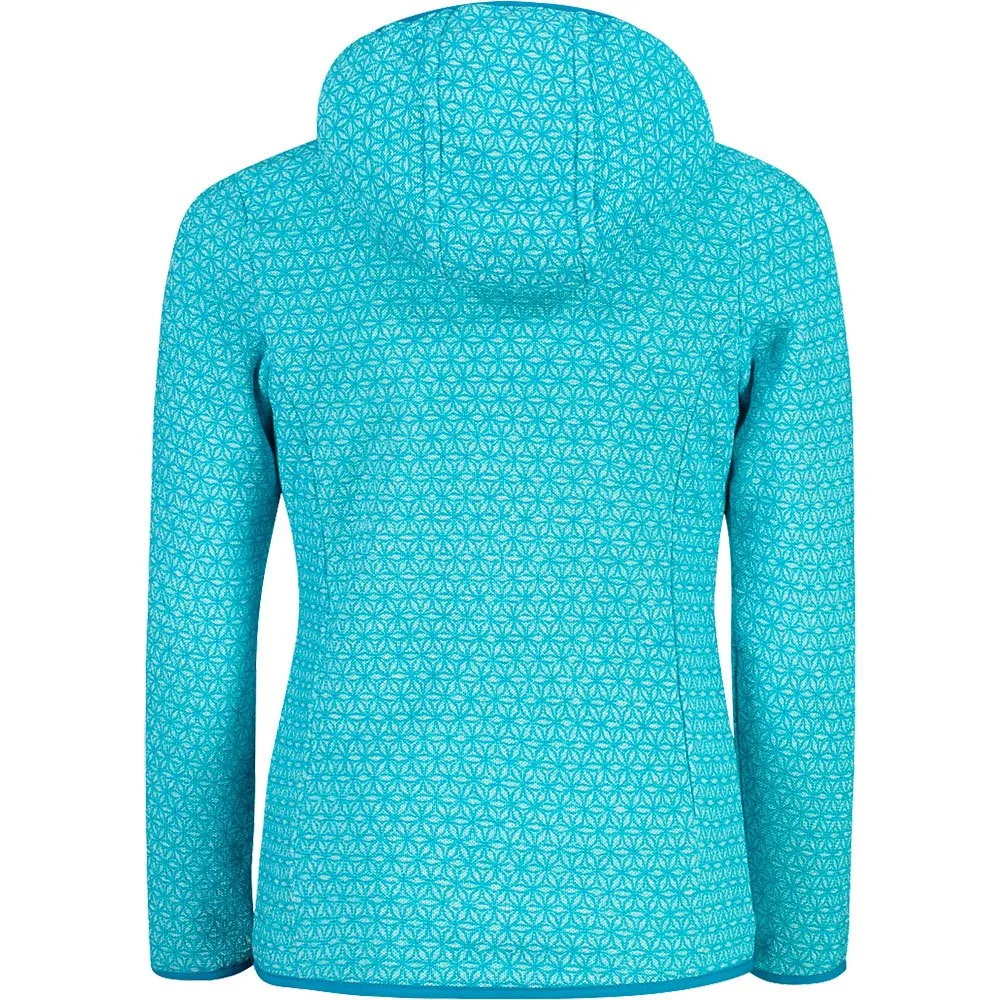 CMP 32h5705 Jacke