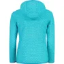 CMP 32h5705 Jacke