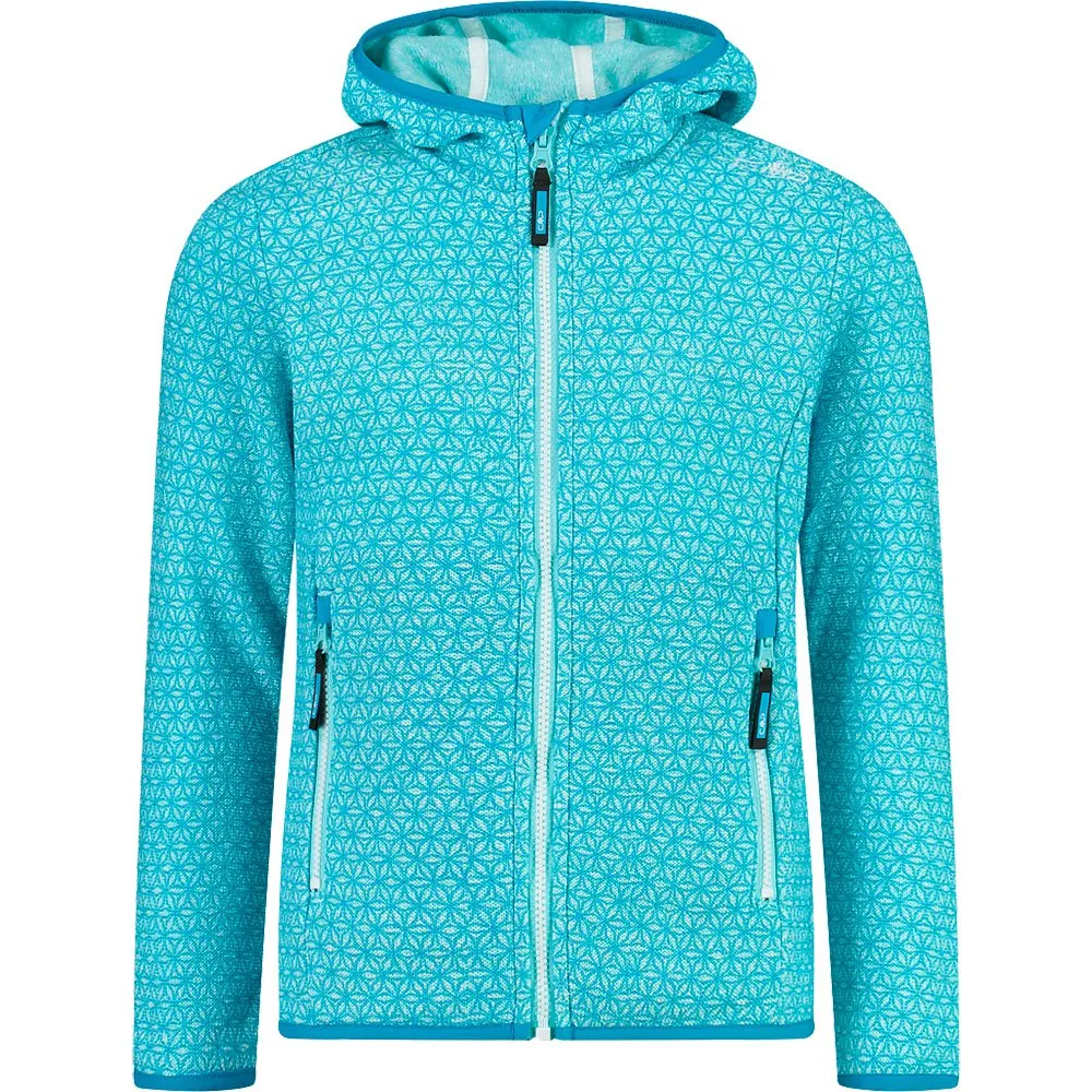 CMP 32h5705 Jacke