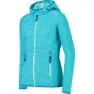 CMP 32h5705 Jacke