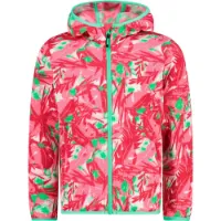 CMP 32h5935 Jacke