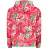 CMP 32h5935 Jacke, Strawberry / menta, 4Y