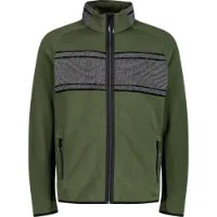 CMP 32j2337 Fleece CMP 32j2337 Fleece