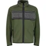 CMP 32j2337 Fleece