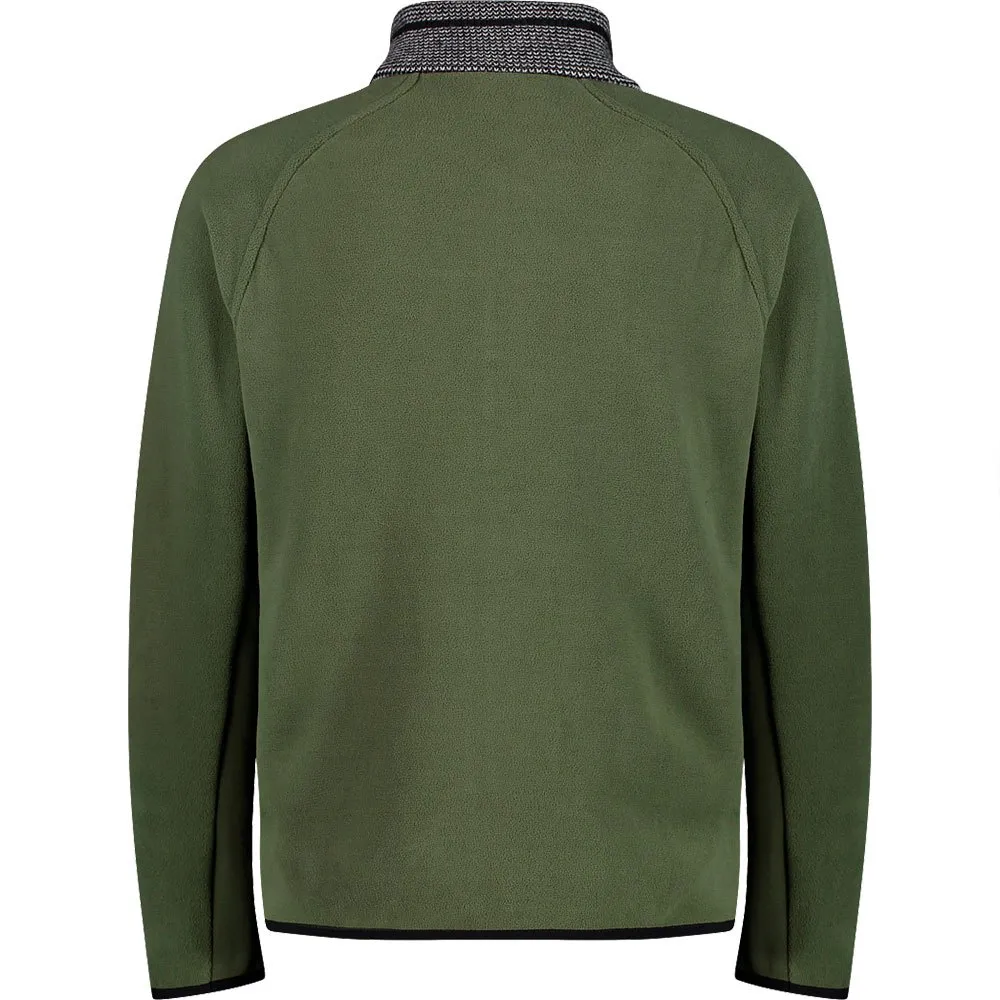 CMP 32j2337 Fleece CMP 32j2337 Fleece