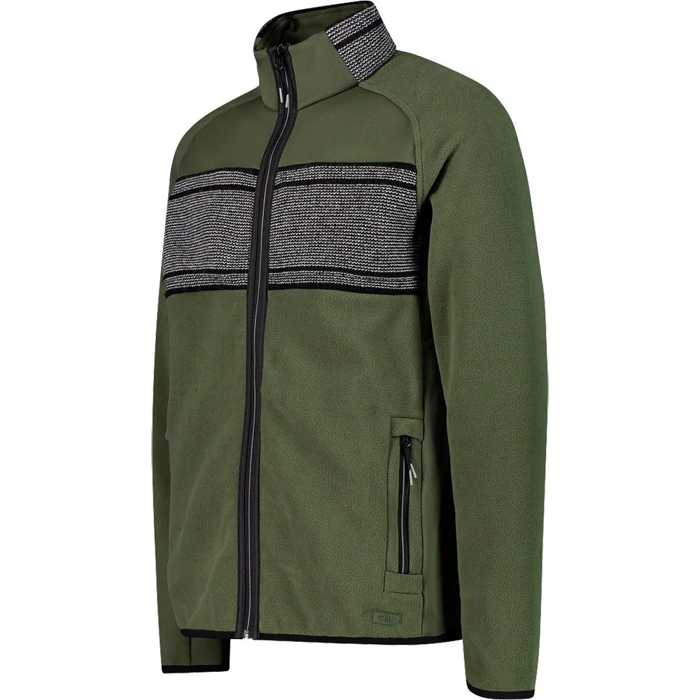 CMP 32j2337 Fleece CMP 32j2337 Fleece