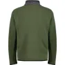 CMP 32j2337 Fleece