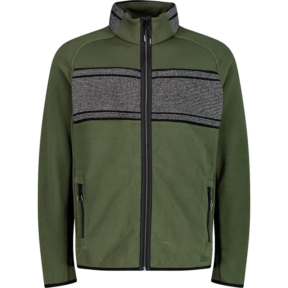 CMP 32j2337 Fleece CMP 32j2337 Fleece