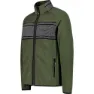 CMP 32j2337 Fleece