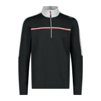 CMP 32l0197 Sweatshirt