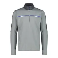 CMP 32l0197 Sweatshirt CMP 32l0197 Sweatshirt