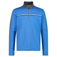 CMP 32l0197 Sweatshirt CMP 32l0197 Sweatshirt