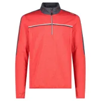 CMP 32l0197 Sweatshirt CMP 32l0197 Sweatshirt