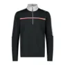 CMP 32l0197 Sweatshirt
