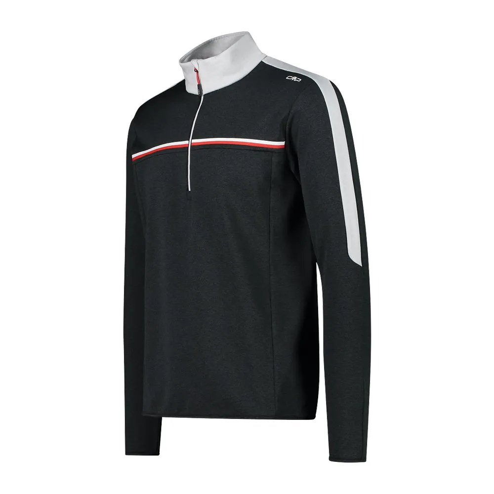 CMP 32l0197 Sweatshirt CMP 32l0197 Sweatshirt
