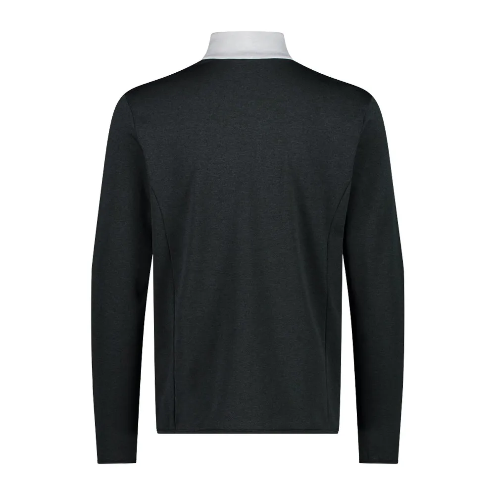 CMP 32l0197 Sweatshirt CMP 32l0197 Sweatshirt