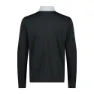 CMP 32l0197 Sweatshirt