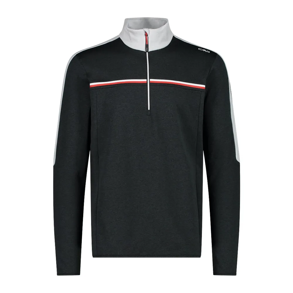 CMP 32l0197 Sweatshirt CMP 32l0197 Sweatshirt