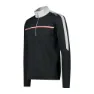 CMP 32l0197 Sweatshirt
