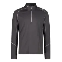 CMP 32l0747 Sweatshirt CMP 32l0747 Sweatshirt