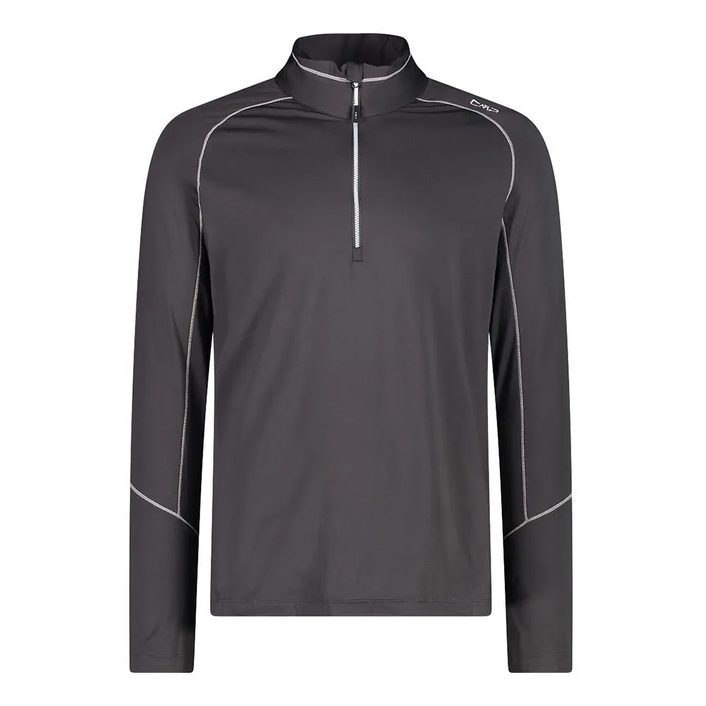 CMP 32l0747 Sweatshirt CMP 32l0747 Sweatshirt