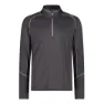 CMP 32l0747 Sweatshirt