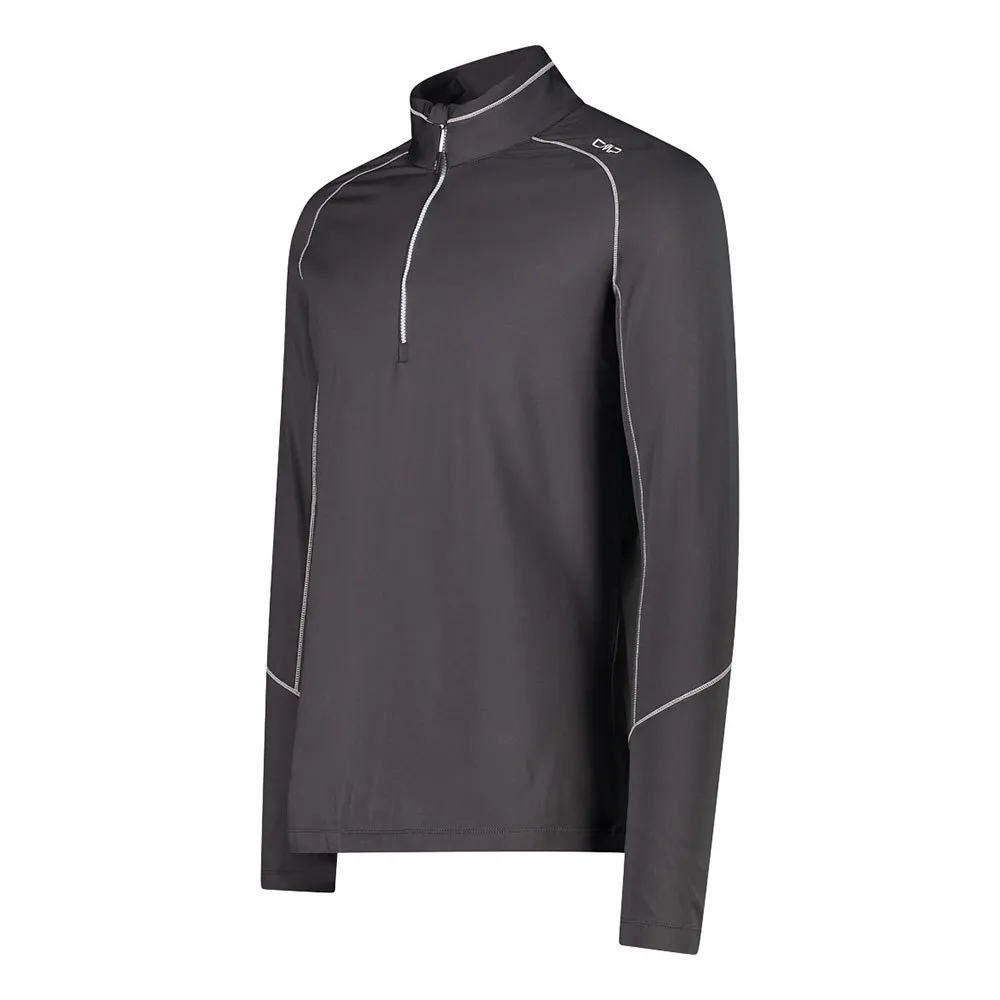 CMP 32l0747 Sweatshirt CMP 32l0747 Sweatshirt