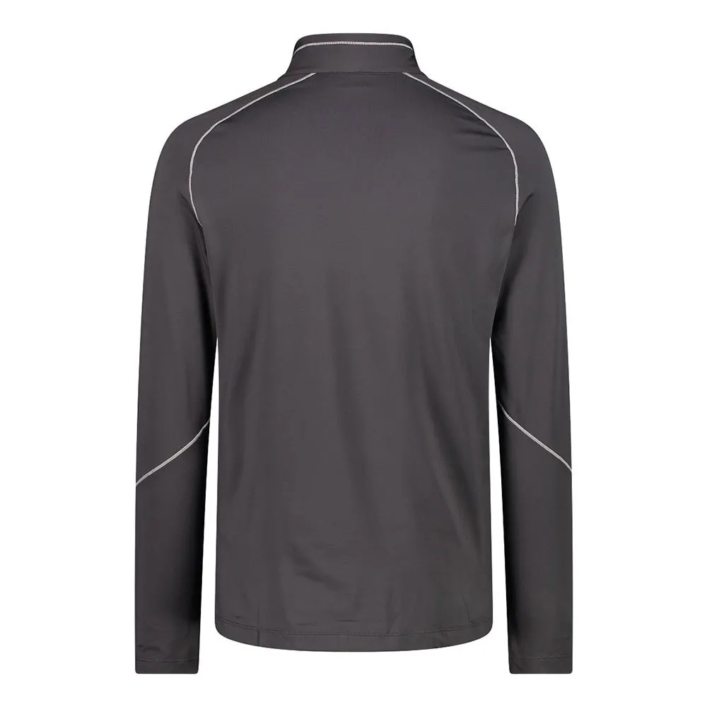 CMP 32l0747 Sweatshirt CMP 32l0747 Sweatshirt