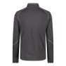 CMP 32l0747 Sweatshirt