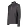CMP 32l0747 Sweatshirt