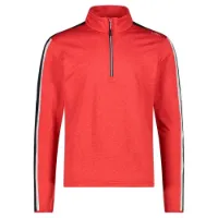 CMP 32l0757 Sweatshirt