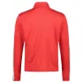 CMP 32l0757 Sweatshirt, Ferrari melange / anthracite