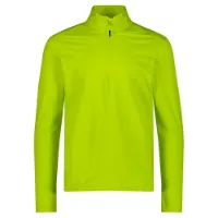 CMP 32l0767 Sweatshirt