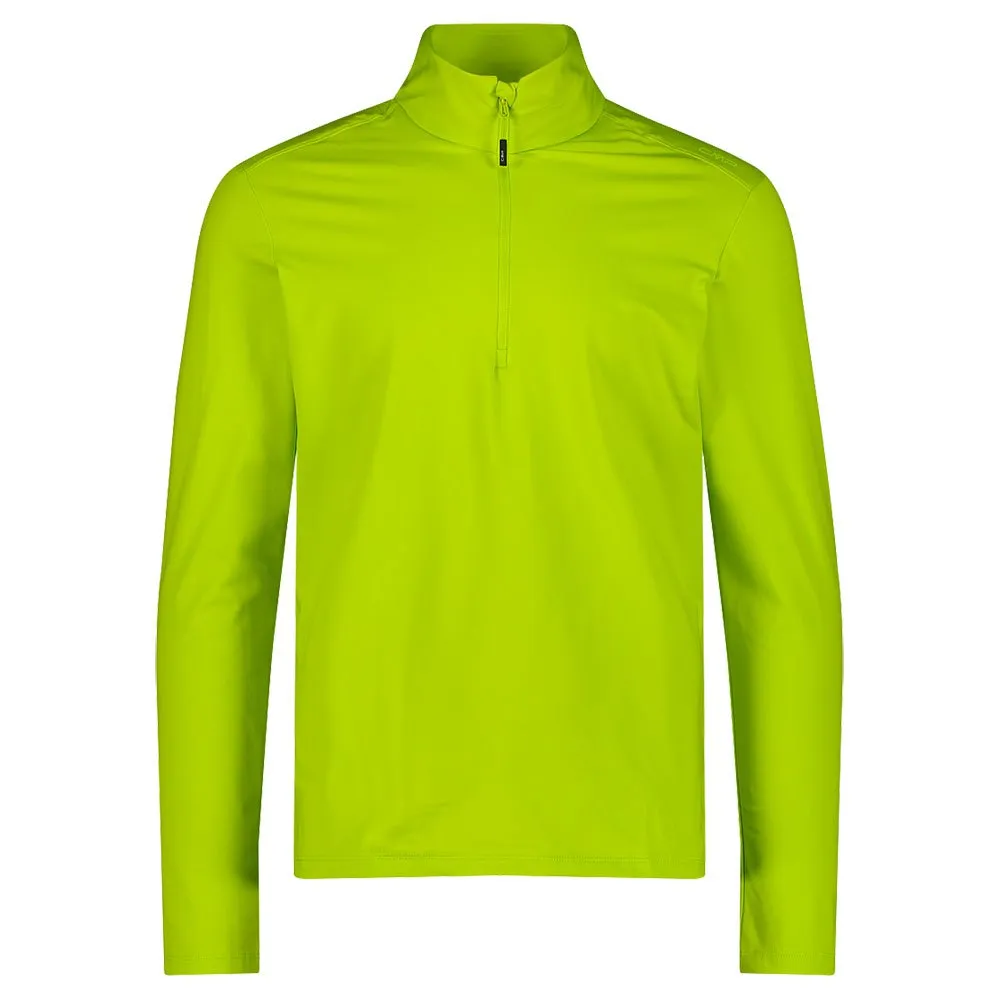 CMP 32l0767 Sweatshirt