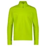 CMP 32l0767 Sweatshirt